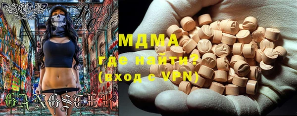 дурь Бородино