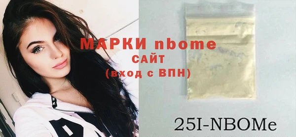 дурь Бородино