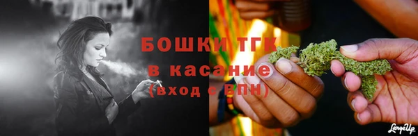 mdpv Бугульма