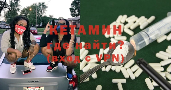 дурь Бородино