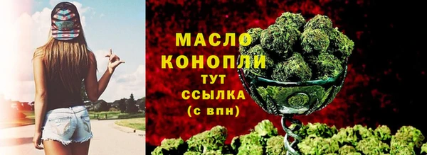 дурь Бородино