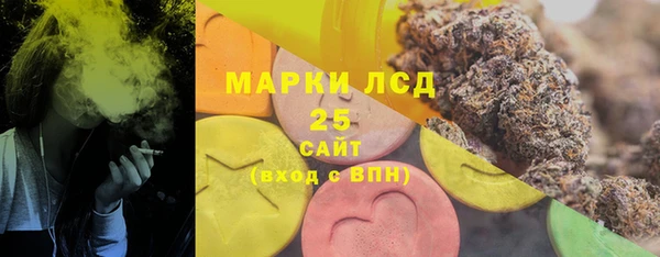 дмт Богородск